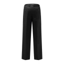 Vince Herre Bukser Svart W30,