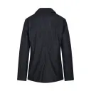 Max Mara Dame Jakker Blå M,