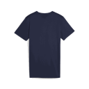 Puma teamGOAL Jersey treningstrøye dame Blue L