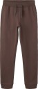 Name It Nkmsweat Pant Bru Noos Brown 92