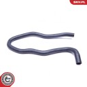 ESEN SKV 43SKV851 Radiatorslange