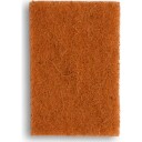 Sanimaid Ecoscrub 90 pad for kalkfjerner 8 stk.