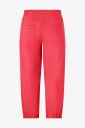 Gozzip   Bukse Baggy Pants   Rød