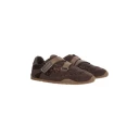 Pinko, Dame, Sko, Brun, 40 EU,