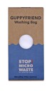 Guppyfriend Washing Bag