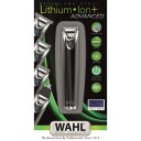 Wahl Kroppstrimmer 9864-016