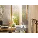 Hansgrohe Metropol 110 med Bøylehåndtak 74506000H