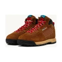Autry Dame Sport Brun 36 EU,