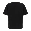 Valentino Garavani Herre Topper Svart S,