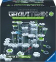 Ravensburger GraviTrax PRO Startsett Vertikal Byggeleker Multi-farget