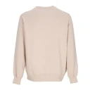 CAT Herre Gensere & Hettegensere Beige M,