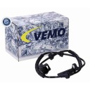 ABS sensor VEMO V41-72-0043