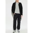 Moose Knuckles Herre Jakker Svart M,