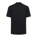 Dolce & Gabbana Herre Topper Svart S,