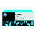 HP C8754A Bonding Agent