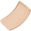 L'Oréal Paris Infaillible Matte Cover 24h 110 Rose Vanilla