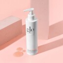 Glo-Skin Beauty, Hydra Bright AHA Cleanser