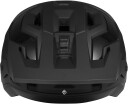 Sweet Protection Bushwhacker 2vi Mips Helmet Matte Black L/XL