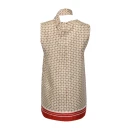 Max Mara Dame Bluser & Skjorter Flerfarget S,