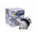 VEMO V10 16 0069 Vannpumpe