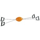 Bullet Ball