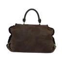 Salvatore Ferragamo Salvatore Ferragamo Dame Brun
