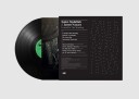 Evicted In The Morning Vinyl