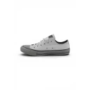 Converse Dame Sko Grå 37 EU,