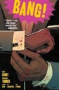Kindt Matt Bang