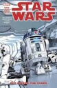 Star Wars Vol. 6: Out Among The Stars Av Jason Aaron