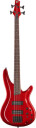Ibanez SR300EB-CA