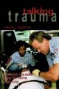 Tangherlini Timothy R. Talking Trauma