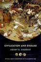 Sigerist Henry E. Civilization and Disease