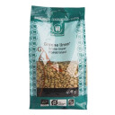 Urtekram Grønne Linser 400g
