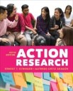 Action Research Av Ernest T. Stringer, Alfredo Ortiz Aragon