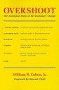 Overshoot Av William R. Catton