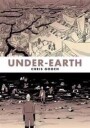 Under-Earth Av Chris Gooch