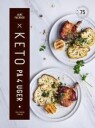 Faerber, Jane Keto på 4 uger