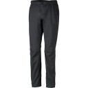 Lundhags Lo Women's Pant XS, Charcoal
