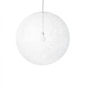 Moooi Random Light Small White
