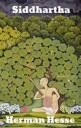 Hesse Hermann Siddhartha