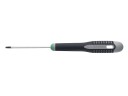 Bahco BE-8915 Torx-skrutrekker 100 mm 222 mm Håndverktøy