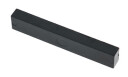 Graph Tech PT-4025-00 Svart TUSQ XL Blank
