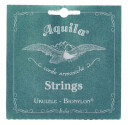 Aquila 57U Bionylon Ukulele Soprano