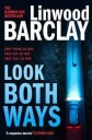 Barclay Linwood Look Both Ways