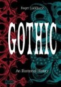 Gothic Av Roger Luckhurst