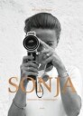 Sonja Av Alf Van Der Hagen