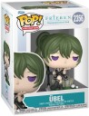 Funko POP! Anime: Frieren: Beyond Journey's End  Ubel