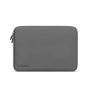 Wozinsky WNL-17G 17,3" Bærbar PC-veske i Neopren Grå