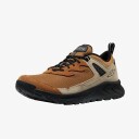 Joggesko KEEN Hightrail Wp Men Chipmunk/ Safari EUR 43